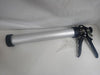 Butterfly Taiwan 15" Inches Heavy Duty Sausage Caulking Gun 380mm #452