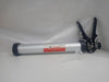 Butterfly Taiwan 15" Inches Heavy Duty Sausage Caulking Gun 380mm #452