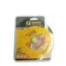 PowerHouse 4.5” inches Raptor Series Diamond Cutting Wheel 6-in-1 Multi-Cutter PHRS-DCW-MC115 PTAA