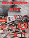 MPT 8" Carbon Steel Combination Plier MHB01004-8 HT • MOST PROFESSIONAL TOOLS •