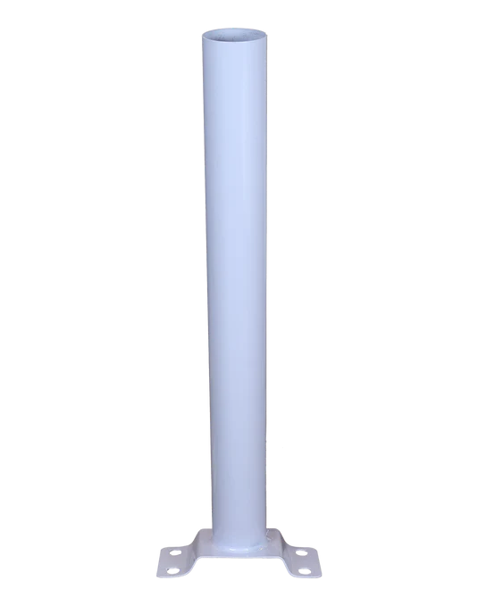 Buildmate x POWERHOUSE Electric Solar Street Support Arm 25cm PHE-SSL-SA-25CM PHE