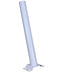 Solar Street Support Arm