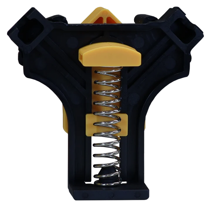 PowerHouse Corner Clamp Set 90 degree 4pcs Corner Clamp Set PH-CORCLAMP-SET PHHT