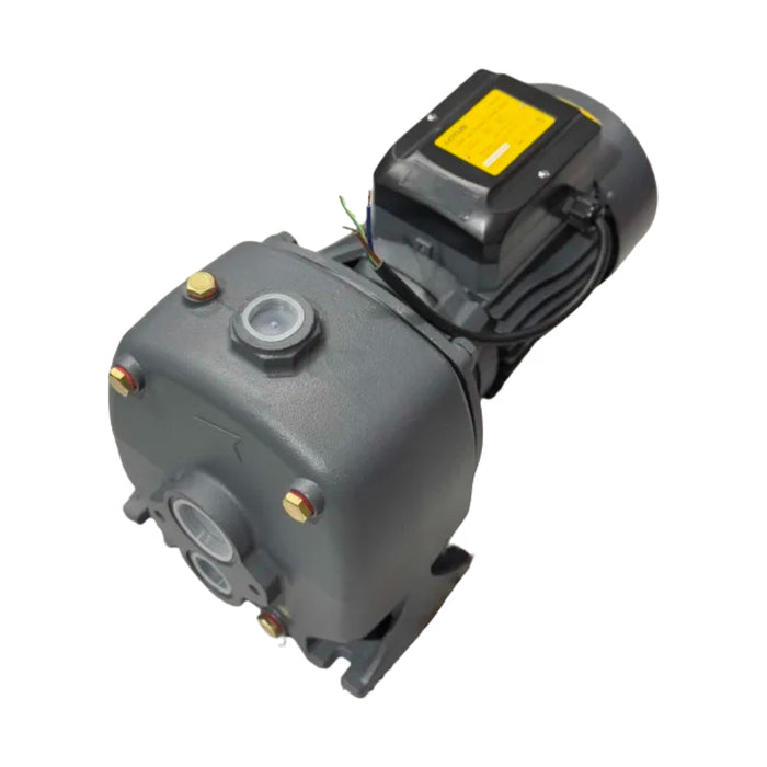 LOTUS 1.5 Water Jet Pump (Deep Well) LJM150X - LPT