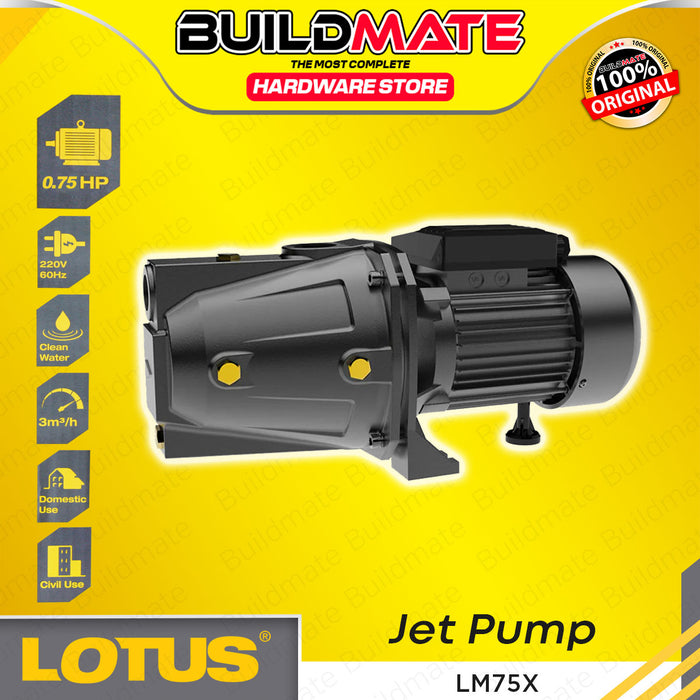 1.5HP Shallow Well Pump With Booster System & Pressure Tank – Partsmarkets, 110V, Free Shipping