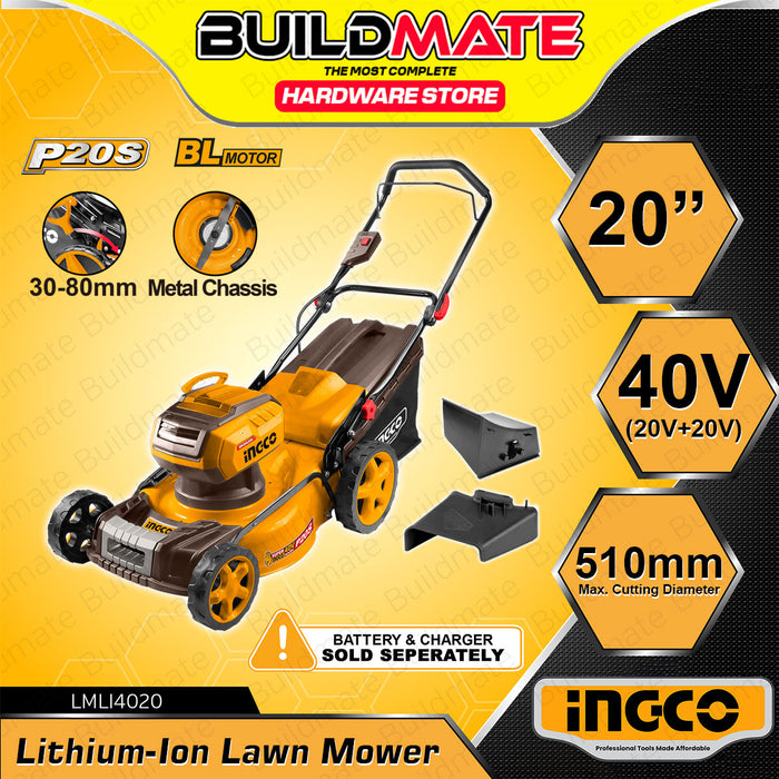 Trimmer Blades Ozito Lawn Mower Replacement Blades Buy 50PCS Grass