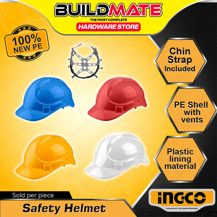 Flipkart Yellow Hard Hat Executive Safety Helmet Hard Hat For