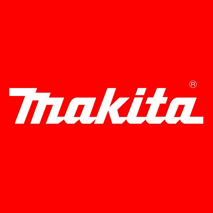 [BARE TOOL] BUILDMATE Makita Lithium-Ion 12V Cordless Vacuum Cleaners 600ml Portable Household Rechargeable Cleaning Tools CL106FDZW