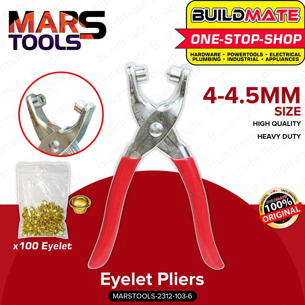 Recommended Products — Buildmate