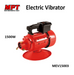 MPT 1500W Electric Vibrator 50mm 2HP MEV15003 PT• MOST PROFESSIONAL TOOLS •