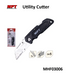 MPT Utility Cutter MHF03006 HT • MOST PROFESSIONAL TOOLS •