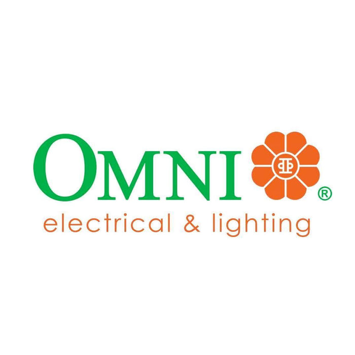 BUILDMATE Omni Socket Plug 4A 250V E27 Keyless Light Bulb Holder Receptacle Socket Bulb to Outlet Adapter E27-601