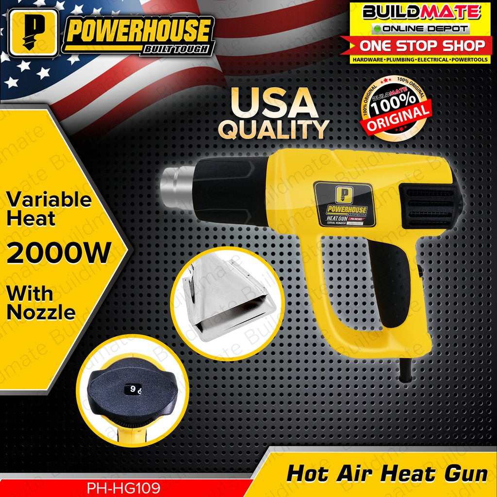 まー様専用PREMIUM RELEASE WARM & COOL GUN 【公式通販】