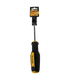PowerHouse Cushion Grip Philip Screwdriver #2 x 125mm (1/4 x 5) (T33522) PH-SDPH-2X125