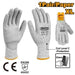 INGCO Cut-Resistance Gloves for Safety & Hand Protection HGCG02-XL IHT - BUILDMATE