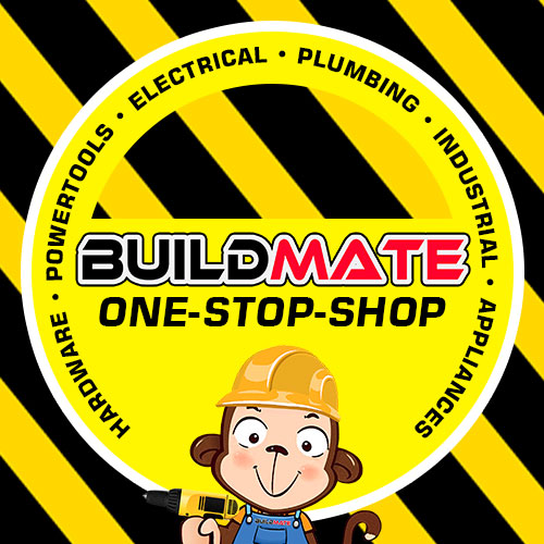 Buildmate Racking Recommended Products — Buildmate