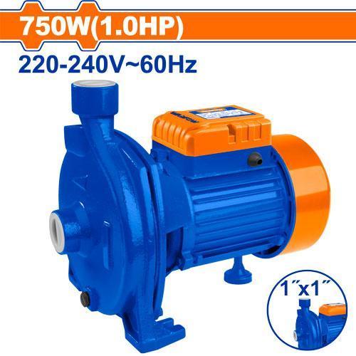 Buildmate x WADFOW WATER PUMP WWPCA03-5 WPT