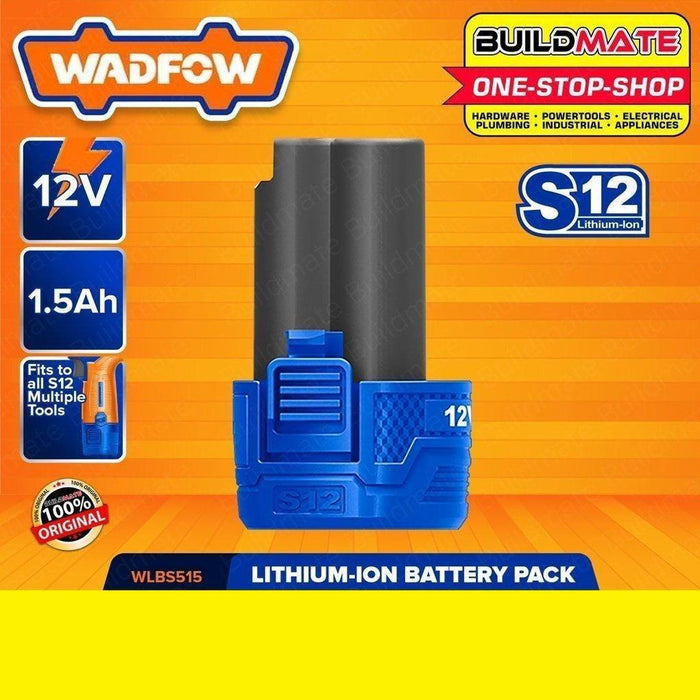 One battery multiple tools best sale