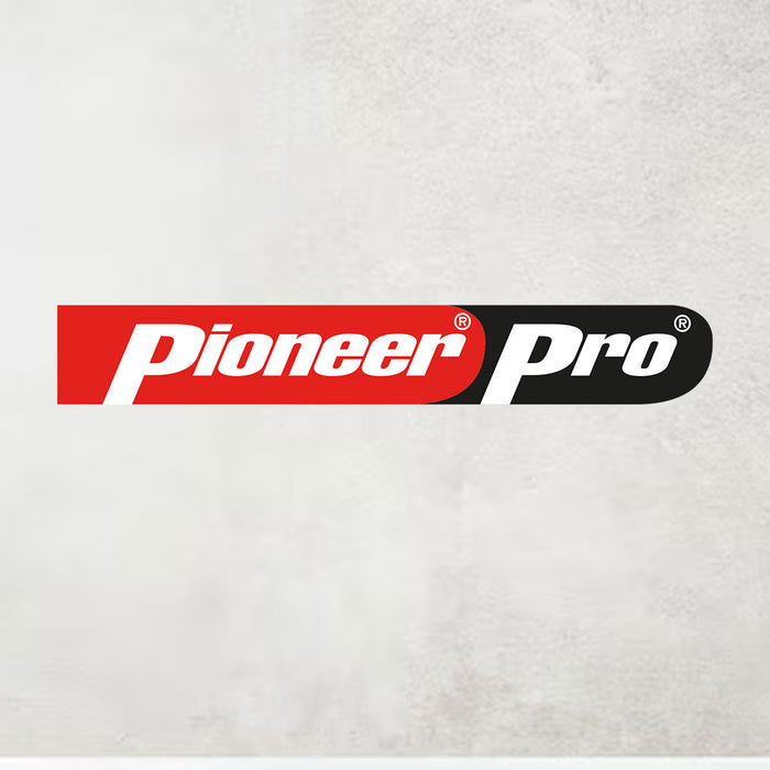 (WHOLESALE) BUILDMATE Pioneer Pro 30PCS/BOX Painters Buddy 100g Acrylic Gap Sealant Flexible Paintable Multipurpose Interior & Exterior Gap Filler SOLD PER BOX 1PBA999J
