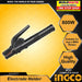 INGCO Electrode Holder 800A WAH8008  •BUILDMATE• IHT