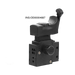 INGCO Impact Drill Trigger Switch FA2-6/BEK Replacement Drill Speed Control Switch Spare Part IHT
