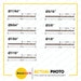 [BLISTER] POWERHOUSE USA ANSI M35 HSS Cobalt Jobber Metal Drill Bit Heavy Duty 5/16" | 3/8" | 11/64" | 1/8" | 7/16" | 7/64" | 9/64" SOLD PER 1 PC •BUILDMATE• PTAA