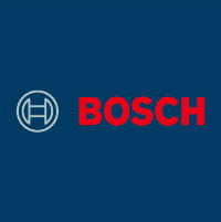 BOSCH Brushless Cordless 6 Speed Angle Grinder GWS 18V-11 S KIT AND SOLO BLC