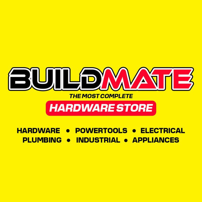 PowerHouse Digital Multimeter 6,000 Counts CAT III 1000V/CAT IV 400V AC/DC Voltage Ac/Dc Current PH-MM8268B-6K  PHHT
