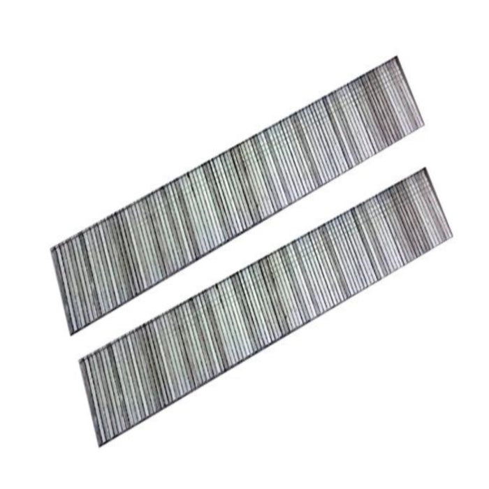 HOYOMA Finish Nails for Air Brad Nailer Gun F-15 | F-20 | F-25 | F-30 | F-50 •BUILDMATE• HYMA