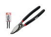 MPT 6" - 10" inches Cable Cutter HT • MOST PROFESSIONAL TOOLS •