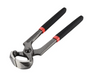 MPT 8" Carpenter's Pincer MHB11001-8 HT • MOST PROFESSIONAL TOOLS •