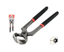 MPT 8" Carpenter's Pincer MHB11001-8 HT • MOST PROFESSIONAL TOOLS •