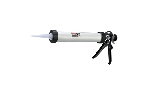MPT 15 inches Aluminum Caulking Gun MHI02003-15 HT • MOST PROFESSIONAL TOOLS •