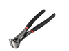 MPT 8" End Cutting Pincer MHB10001-8 HT • MOST PROFESSIONAL TOOLS •