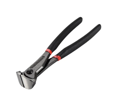 MPT 8" End Cutting Pincer MHB10001-8 HT • MOST PROFESSIONAL TOOLS •
