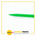 HOYOMA Digging Bar 1" x 1.5m Heavy Duty Wrecking Bar With Heat-Threated Steel For Prying Large Rocks HTDB15 •BUILDMATE•