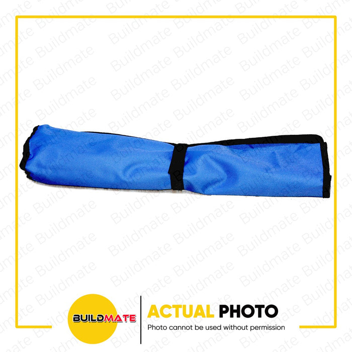 FUJIMA/MEGA Combination Wrench Set  16PCS (8-32mm) SOLD PER SET  BUILDMATE•