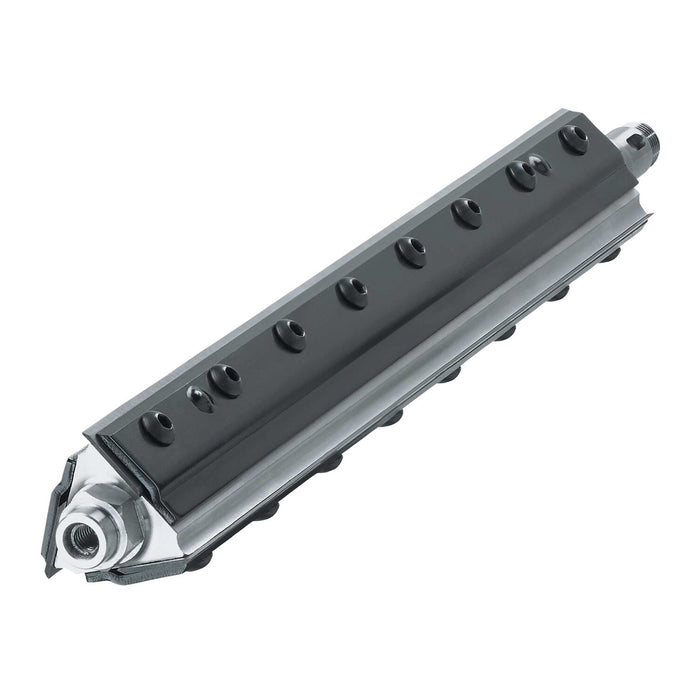 BUILDMATE x DEWALT 1800W 13" Thickness Planer | 3-Blade, 3mm DOC, Heavy-Duty Bench Tool DW735-B1