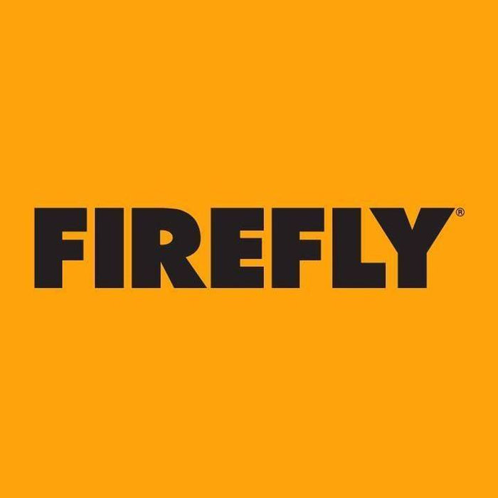 BUILDMATE Firefly Alkaline Batteries 1.5V 2600mAh AA Non-Rechargeable Leak Resistance Disposable Battery SOLD PER SET