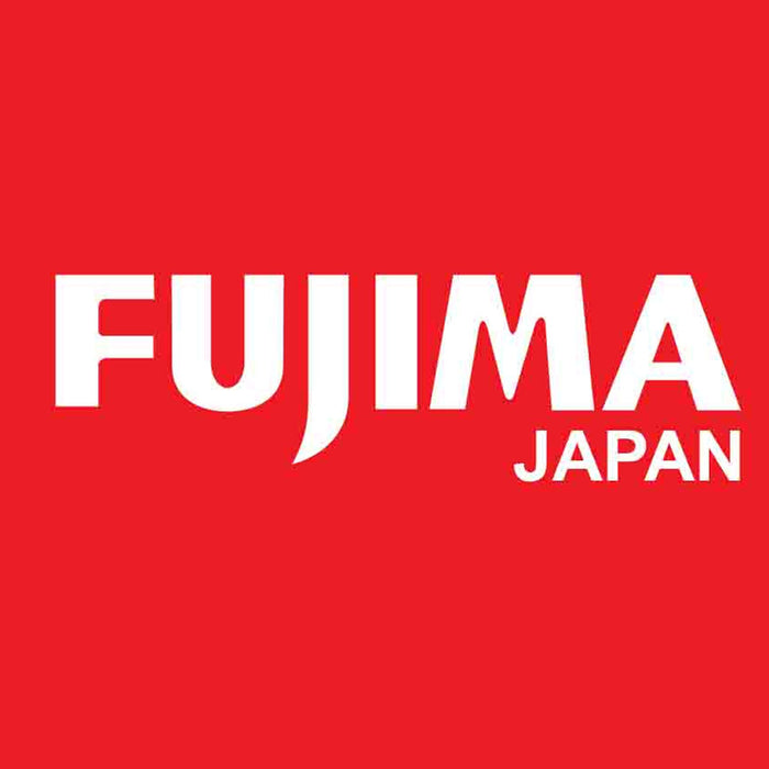 BUILDMATE Fujima Electronic Scale 30kg Digital Hanging Hook Weighing Scale with Price for Market, Meat Fruit FT-SHWPCF30