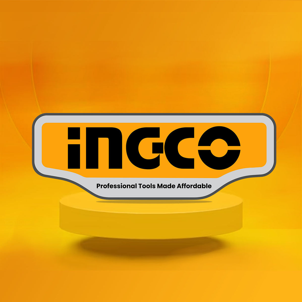 Inco Test Ingco Electrical Test Kit COS24067 - IPT — Buildmate