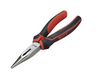 MPT 8" Long Nose Plier MHB01005-8-MPT HT • MOST PROFESSIONAL TOOLS •