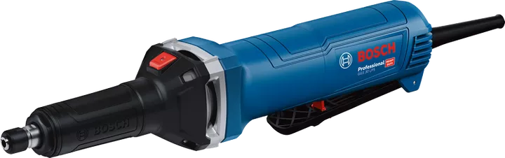 BOSCH Straight Grinder 750W Variable Speed GGS 30 LPS  06012B52K0 BPT