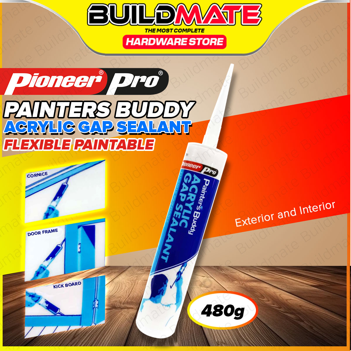painter-buddy.jpg?v=1724901854