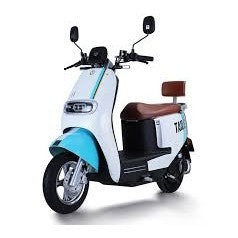 tailg electric bicycle BUILDMATE TAILG 1000W Electric Scooter E-Bike Motor 3 Speed F10A04 Bia — Buildmate