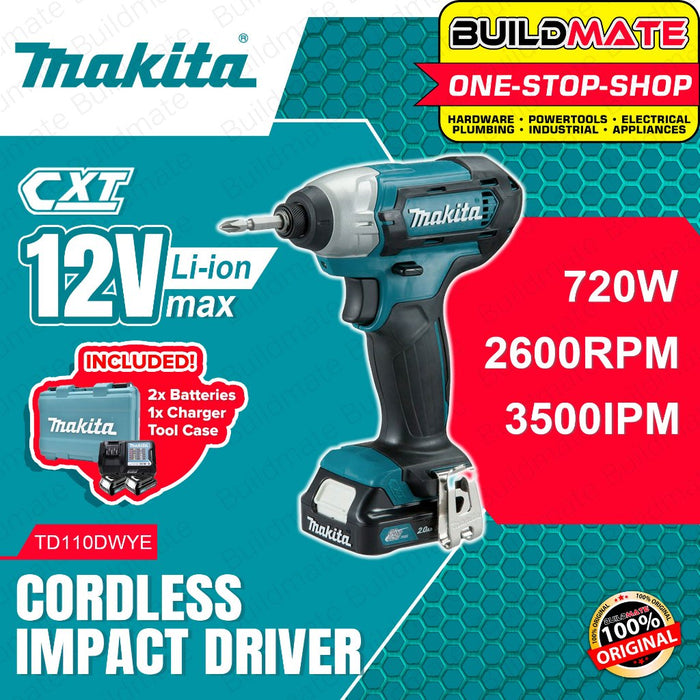 Drill Makita 18v Battery Home Depot Impact Driver Home Depot