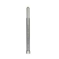BUILDMATE Bosch Annular Cutter Drill Bits Pilot Pin 6.34 / 7.98 x 106mm for Rotary Drills - BAX