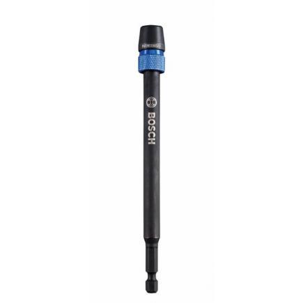 BUILDMATE Bosch 1/4