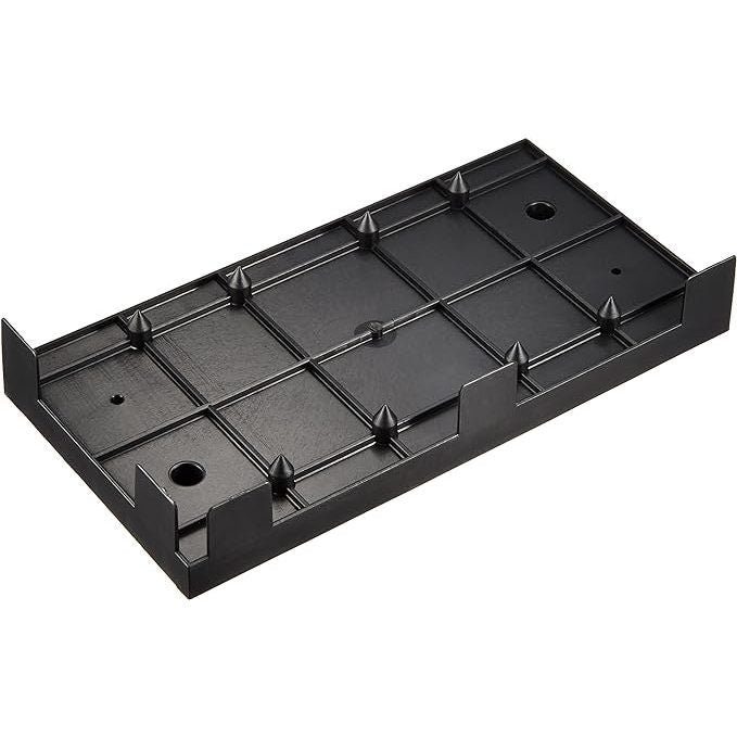 BUILDMATE Bosch Hole Punch 6PCS / 8PCS for Unpunched Sanding Sheets GSS 140 Punching Tool - BAX