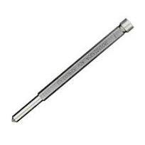 BUILDMATE Bosch Annular Cutter Drill Bits Pilot Pin 6.34 / 7.98 x 106mm for Rotary Drills - BAX